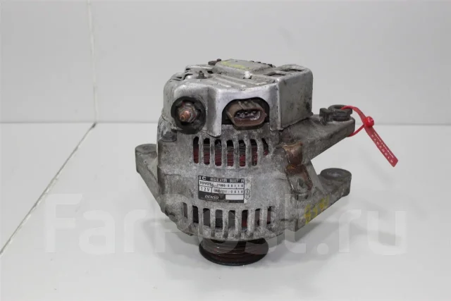 ��������� Toyota Matrix 2002+ 270600D110 E130 270600D110 ����
