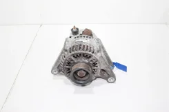 ��������� Toyota Matrix 2002+ 270600D110 E130 270600D110 ����