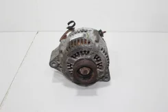 ��������� Toyota Sequoia 2000-2007 270600F020 UCK35/45 2UZFE 270600F020 ����