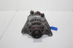 ��������� Toyota Voltz 2002+ 270600D110 E130 270600D110 ����