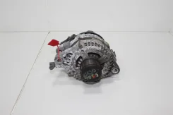 ��������� Lexus IS250 2005-2013 2706031060 XE20 2.5 4Grfse 2706031060 ����