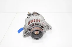 ��������� Toyota Camry 1996-2001 270600A090 XV20 270600A090 ����