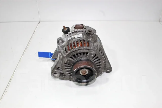 ��������� Toyota Camry 2001-2006 270600A070 XV30 270600A070 ����