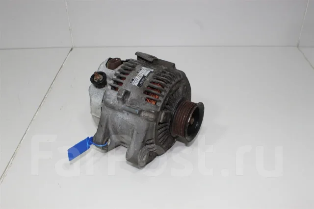 ��������� Toyota Camry 2001-2006 270600A070 XV30 270600A070 ����