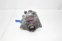 ��������� Toyota Camry 2001-2006 270600A070 XV30 270600A070 ����