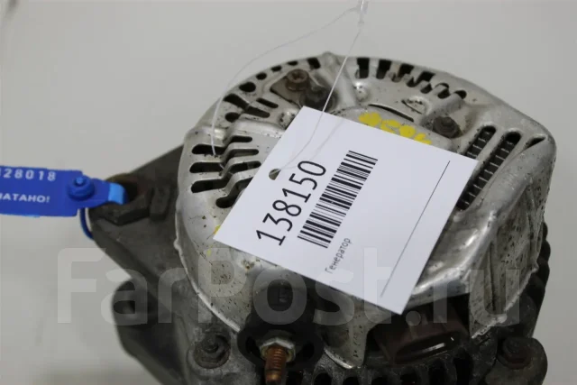 ��������� Toyota Camry 2001-2006 270600A070 XV30 270600A070 ����