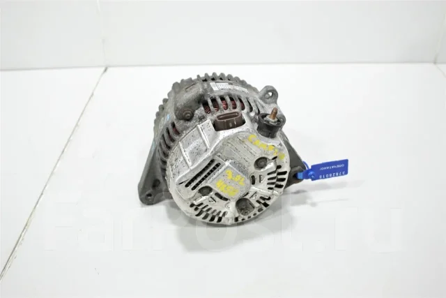 ��������� Toyota Camry 2001-2006 270600A070 XV30 270600A070 ����