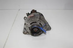 ��������� Toyota Sienna 2003+ 270600A130 2 3MZFE 270600A130 ����