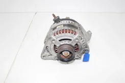 ��������� Dodge Caravan 2007+ 68272108AB 5 3.6L ERB 68272108AB ����
