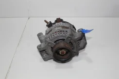 ��������� Dodge Stratus 2000-2006 4606755AB ST 4606755AB ����