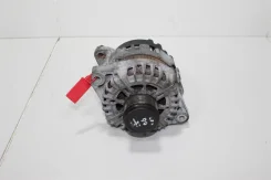 ��������� Hyundai Santa FE 2012-2018 373002G800 DM 373002G800 ����