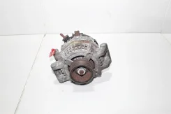 ��������� Chrysler Sebring 2000-2006 4606755AB JR 4606755AB ����