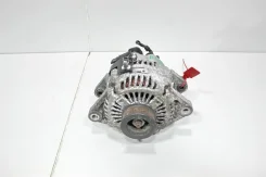 ��������� Hyundai Santa FE 2005-2012 373003E100 CM 373003E100 ����