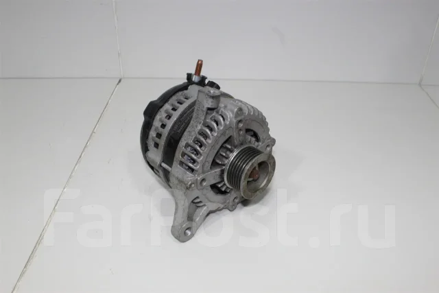 ��������� Dodge Caravan 2007+ 4801304AA 5 4801304AA ����