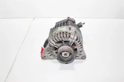 ��������� Hyundai Santa FE 2000+ 3730037400 SM 3730037400 ����