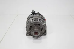 ��������� Chrysler Towncountry 2000-2007 4868430AH 4 4868430AH ����