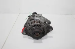 ��������� Hyundai Santa FE 2005-2012 373003E100 CM 373003E100 ����