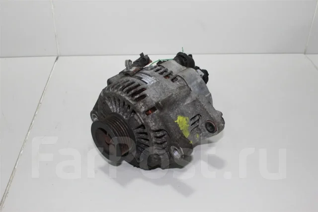 ��������� Hyundai Santa FE 2005-2012 373003E100 CM 373003E100 ����