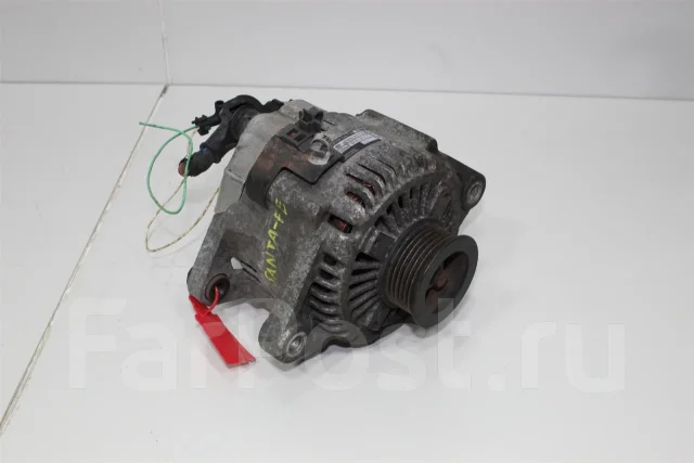 ��������� Hyundai Santa FE 2005-2012 373003E100 CM 373003E100 ����