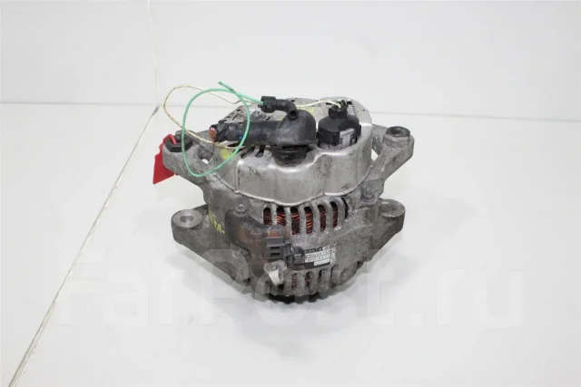 ��������� Hyundai Santa FE 2005-2012 373003E100 CM 373003E100 ����