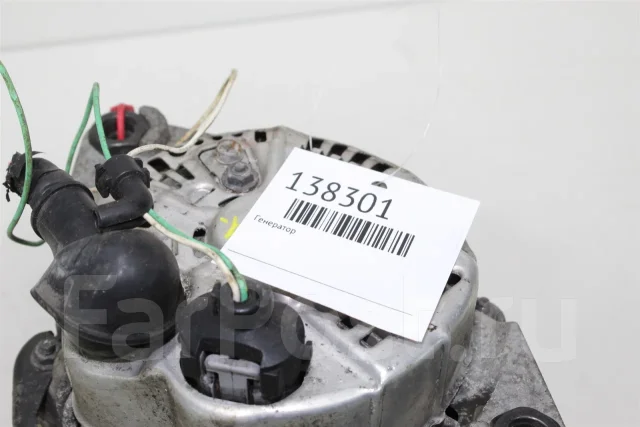 ��������� Hyundai Santa FE 2005-2012 373003E100 CM 373003E100 ����