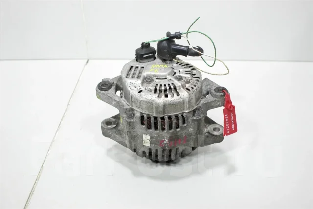 ��������� Hyundai Santa FE 2005-2012 373003E100 CM 373003E100 ����
