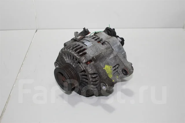 ��������� Hyundai Santa FE 2005-2012 373003E100 CM 373003E100 ����