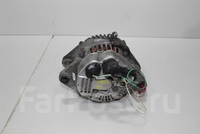 ��������� Hyundai Santa FE 2005-2012 373003E100 CM 373003E100 ����