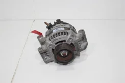 ��������� Chrysler Sebring 2000-2006 4606755AB JR 4606755AB ����