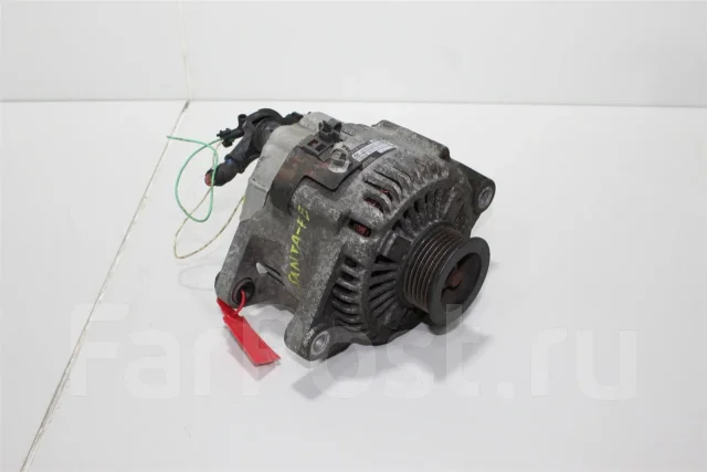 ��������� Hyundai Santa FE 2005-2012 373003E100 CM 373003E100 ����