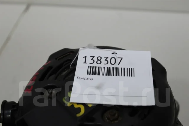��������� Chrysler Voyager 2007+ 4801304AA 5 4801304AA ����