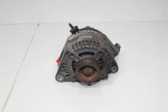 ��������� Dodge RAM 2008+ 56029914AL 4 4.7L EVE 56029914AL ����