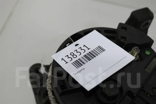 ��������� Volvo V70 2000-2007 8676498 8676498 ����