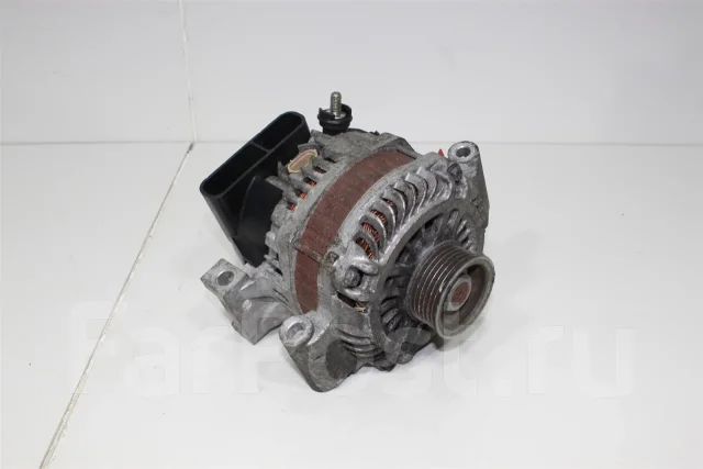 ��������� Mazda CX-7 2007+ L33G18300A ER L33G18300A ����