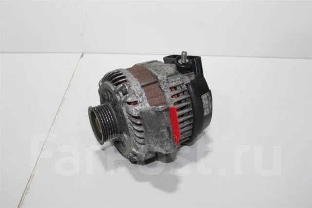 ��������� Mazda CX-7 2007+ L33G18300A ER L33G18300A ����