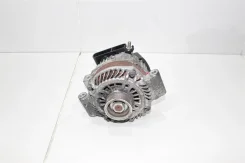 ��������� Mazda CX-7 2007+ L33G18300A ER L33G18300A ����