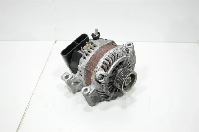 ��������� Mazda CX-7 2007+ L33G18300A ER L33G18300A ����