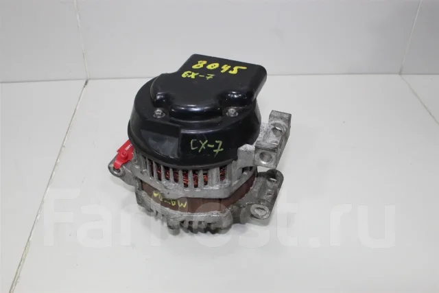 ��������� Mazda CX-7 2007+ L33G18300A ER L33G18300A ����