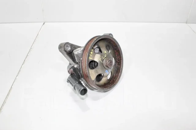 ����� ��� Honda Pilot 2004 56110PVFA01 YF1 56110PVFA01 ����