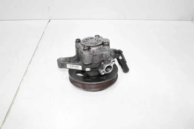 ����� ��� Honda Pilot 2004 56110PVFA01 YF1 56110PVFA01 ����