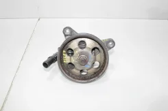 ����� ��� Honda Pilot 2004 56110PVFA01 YF1 56110PVFA01 ����