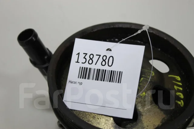����� ��� Honda Pilot 2004 56110PVFA01 YF1 56110PVFA01 ����
