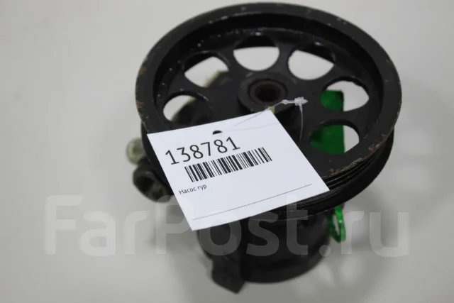 ����� ��� SAAB 9-3 2000 5061841 5061841 ����