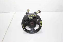 ����� ��� Toyota Tundra 2004 443100C030 UCK45 443100C030 ����