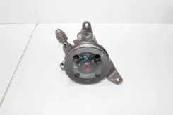 ����� ��� Toyota Sienna 2004 4431008010 XL20 4431008010 ����