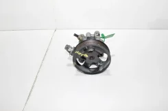 ����� ��� Toyota Sienna 2008 4431008020 XL20 4431008020 ����
