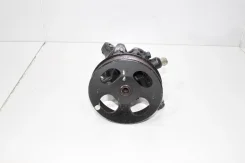 ����� ��� Toyota Tundra 2004 443100C030 UCK45 443100C030 ����