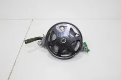 ����� ��� FORD Escape 2002 YL8Z3A674AB EP YL8Z3A674AB ����