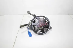 ����� ��� FORD Escape 2002 YL8Z3A674AB EP YL8Z3A674AB ����