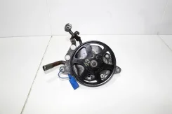 ����� ��� FORD Escape 2002 YL8Z3A674AB EP YL8Z3A674AB ����